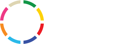 Pro Asiakirjat -logo