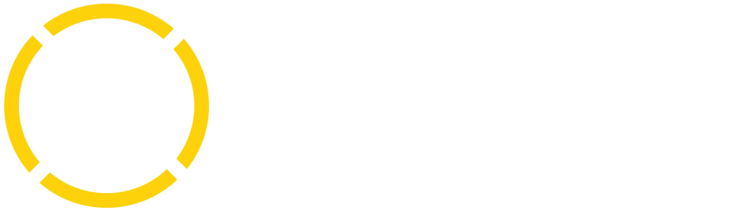 Pro Henkilöstö -logo