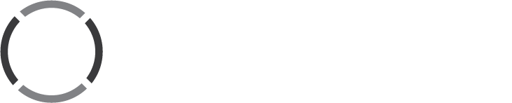 Pro Hiilineutraalisuus -logo