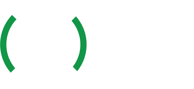 Pro HSEQ -logo