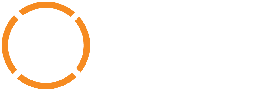 Pro Ilmoitus -logo
