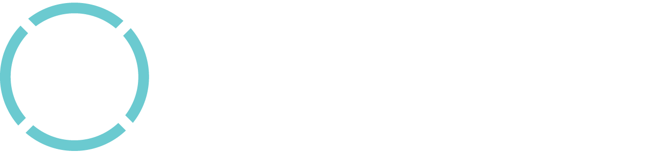 Pro Laadunhallinta -logo