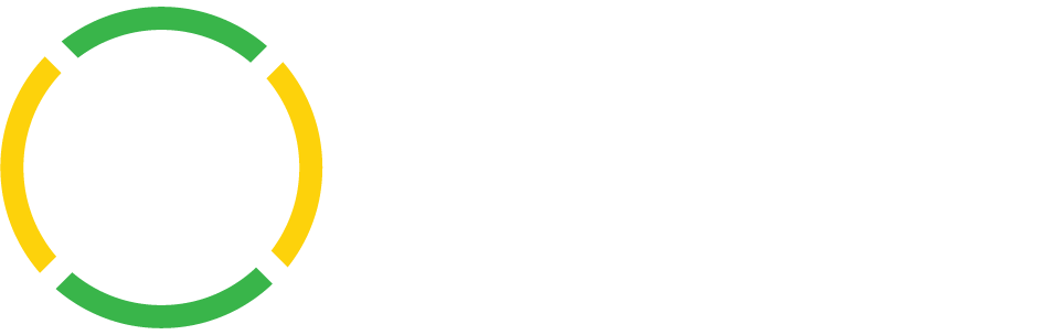 Pro Marjatila -logo