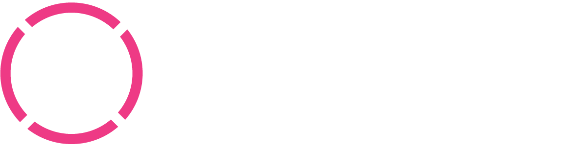 Pro Omavalvonta -logo