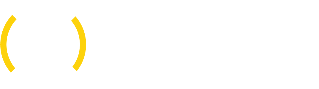 Pro Perehdytys -logo