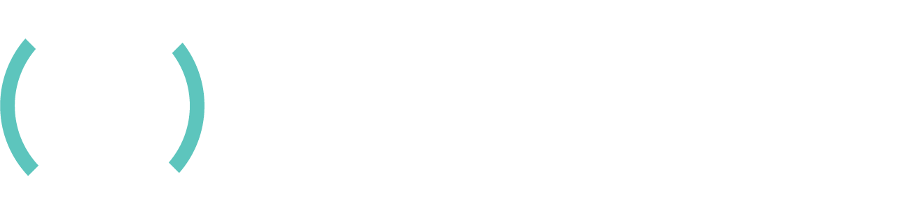 Pro Riskienhallinta -logo