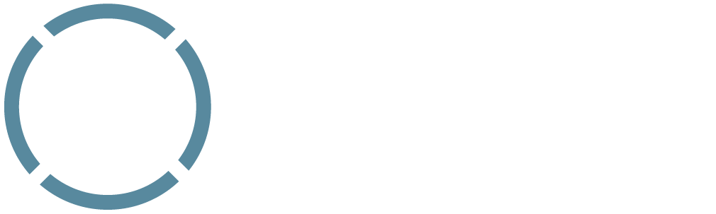 Pro Tietosuoja -logo
