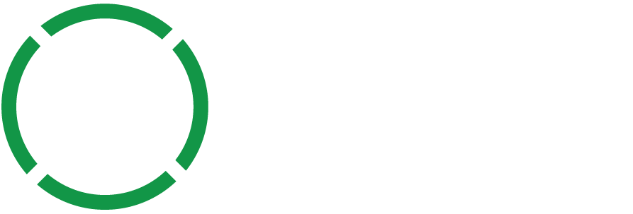Pro Työturva -logo