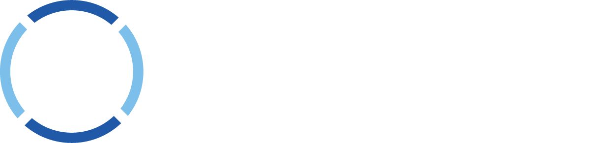 Pro Varautuminen -logo