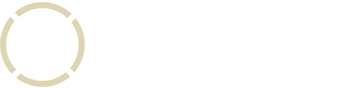 Pro Vastuullisuus -logo