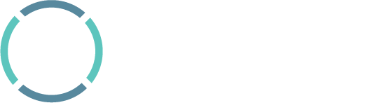 Pro Yritysturva -logo
